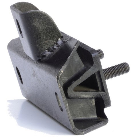 Manual Transmission Mount Anchor 2567