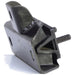 Manual Transmission Mount Anchor 2567