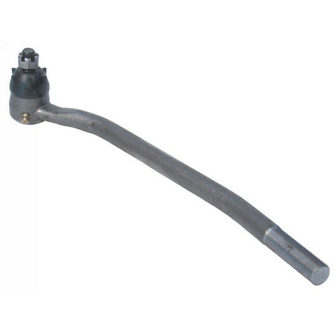 Steering Tie Rod End RareParts 25670