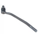 Steering Tie Rod End RareParts 25670