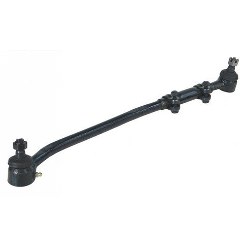 Steering Tie Rod Assembly RareParts 25671