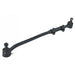 Steering Tie Rod Assembly RareParts 25671