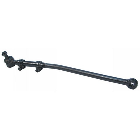 Steering Tie Rod Assembly RareParts 25672