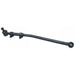 Steering Tie Rod Assembly RareParts 25672