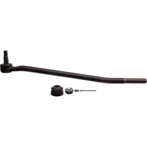 Steering Tie Rod End RareParts 25673