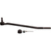 Steering Tie Rod End RareParts 25673