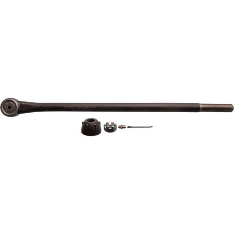 Steering Tie Rod End RareParts 25673
