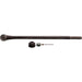 Steering Tie Rod End RareParts 25673