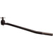 Steering Tie Rod End RareParts 25673