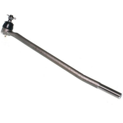Steering Tie Rod End RareParts 25673