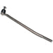 Steering Tie Rod End RareParts 25673