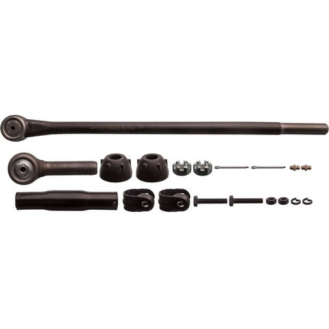 Steering Tie Rod Assembly RareParts 25674