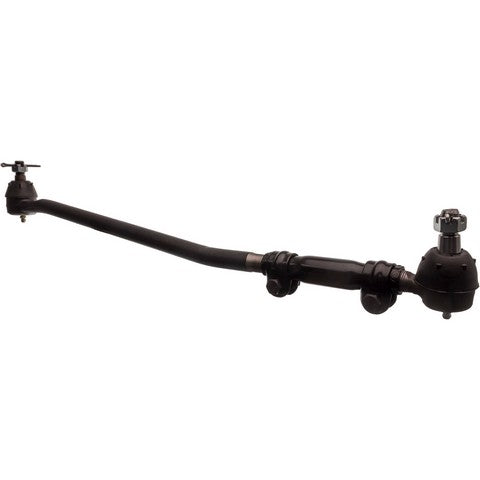 Steering Tie Rod Assembly RareParts 25674