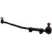 Steering Tie Rod Assembly RareParts 25674