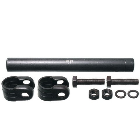 Steering Tie Rod End Adjusting Sleeve RareParts 25675