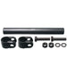 Steering Tie Rod End Adjusting Sleeve RareParts 25675
