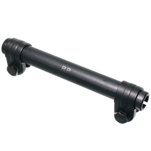 Steering Tie Rod End Adjusting Sleeve RareParts 25675