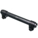 Steering Tie Rod End Adjusting Sleeve RareParts 25675