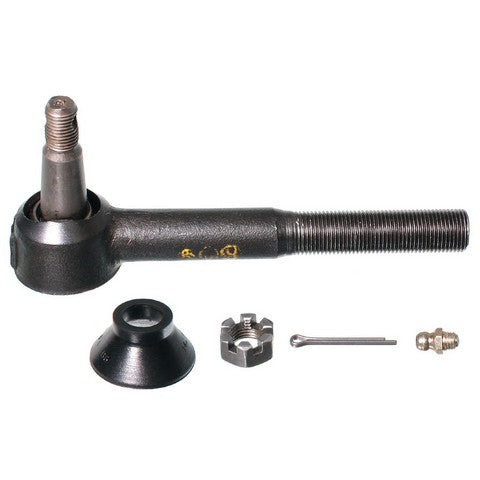 Steering Tie Rod End RareParts 25677