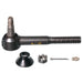 Steering Tie Rod End RareParts 25677