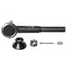 Steering Tie Rod End RareParts 25677
