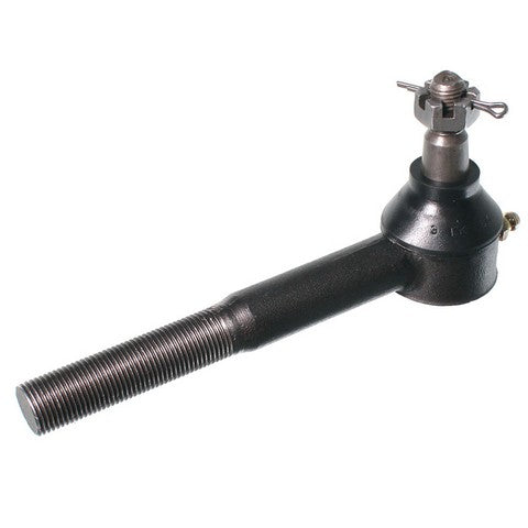 Steering Tie Rod End RareParts 25677