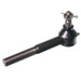 Steering Tie Rod End RareParts 25677