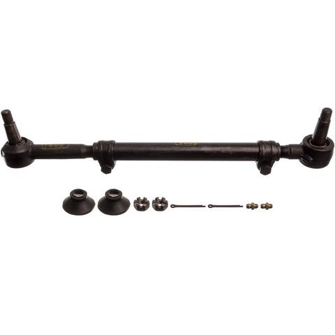 Steering Tie Rod Assembly RareParts 25679