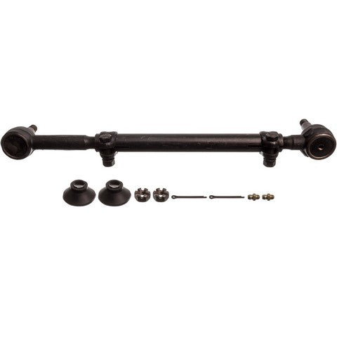Steering Tie Rod Assembly RareParts 25679