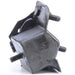 Automatic Transmission Mount Anchor 2568