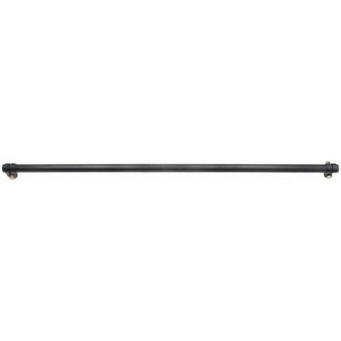 Steering Tie Rod End Adjusting Sleeve RareParts 25680