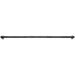 Steering Tie Rod End Adjusting Sleeve RareParts 25680