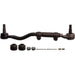 Steering Tie Rod Assembly RareParts 25681