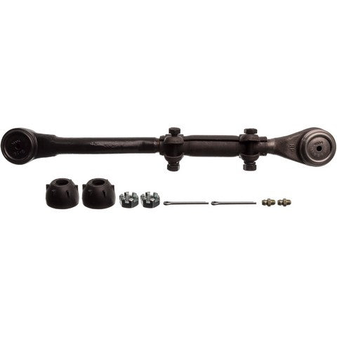 Steering Tie Rod Assembly RareParts 25681