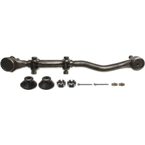Steering Tie Rod Assembly RareParts 25682