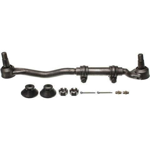 Steering Tie Rod Assembly RareParts 25683