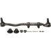Steering Tie Rod Assembly RareParts 25683
