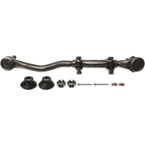 Steering Tie Rod Assembly RareParts 25683