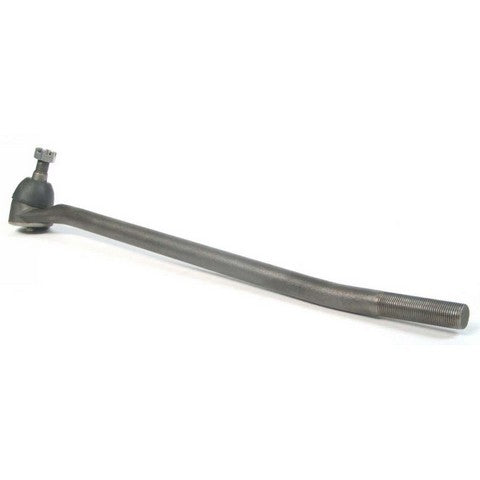 Steering Tie Rod End RareParts 25684