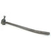 Steering Tie Rod End RareParts 25684