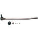 Steering Tie Rod End RareParts 25685