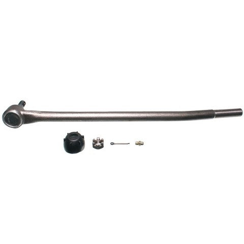 Steering Tie Rod End RareParts 25685