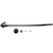 Steering Tie Rod End RareParts 25685