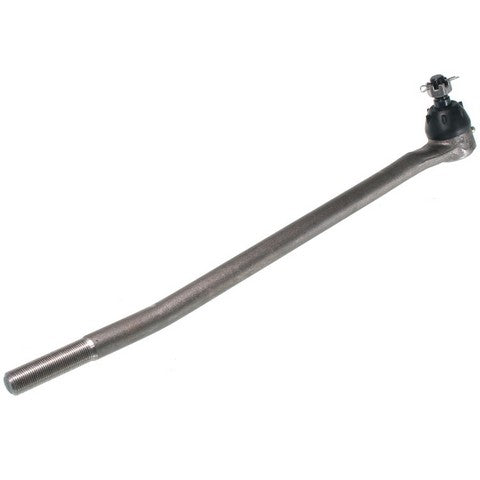 Steering Tie Rod End RareParts 25685