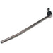 Steering Tie Rod End RareParts 25685