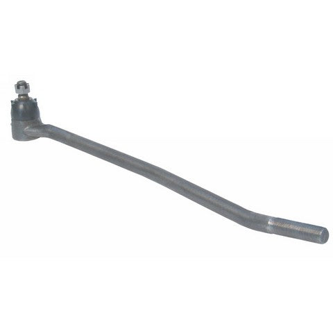 Steering Tie Rod End RareParts 25687