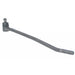Steering Tie Rod End RareParts 25687