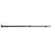 Steering Tie Rod End RareParts 25688