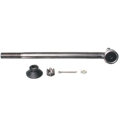 Steering Tie Rod End RareParts 25689