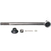 Steering Tie Rod End RareParts 25689